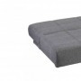 Sofá Cama Clic-Clac Monroe (183x80cm)