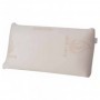Almohada Viscoelástica