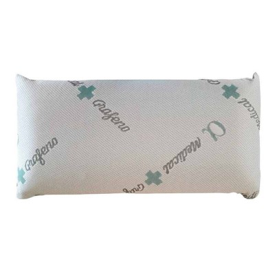 Almohada Viscoelástica Grafeno