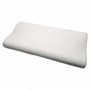 Almohada Viscoelástica Cervical