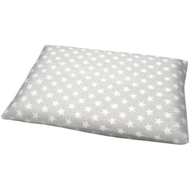 Almohada Viscoelástica Cuna