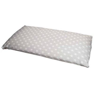 Almohada Viscoelástica Juvenil