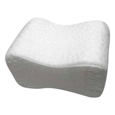 Almohada Viscoelástica Ergovisco