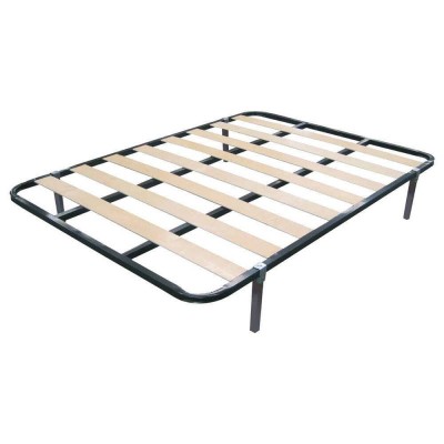 Estrado Metálico c/ Patas Basic