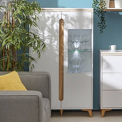 Mueble Auxiliar Gappa