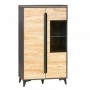 Mueble Auxiliar Gappa