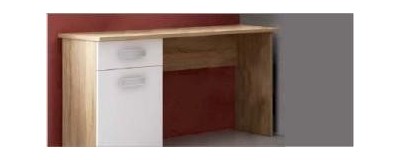 MUEBLES DE ESTUDIO Y DESPACHO