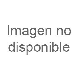 Reposapiés Le Rotin