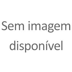 Colchão Casablanca (c/ Entrega GRÁTIS)